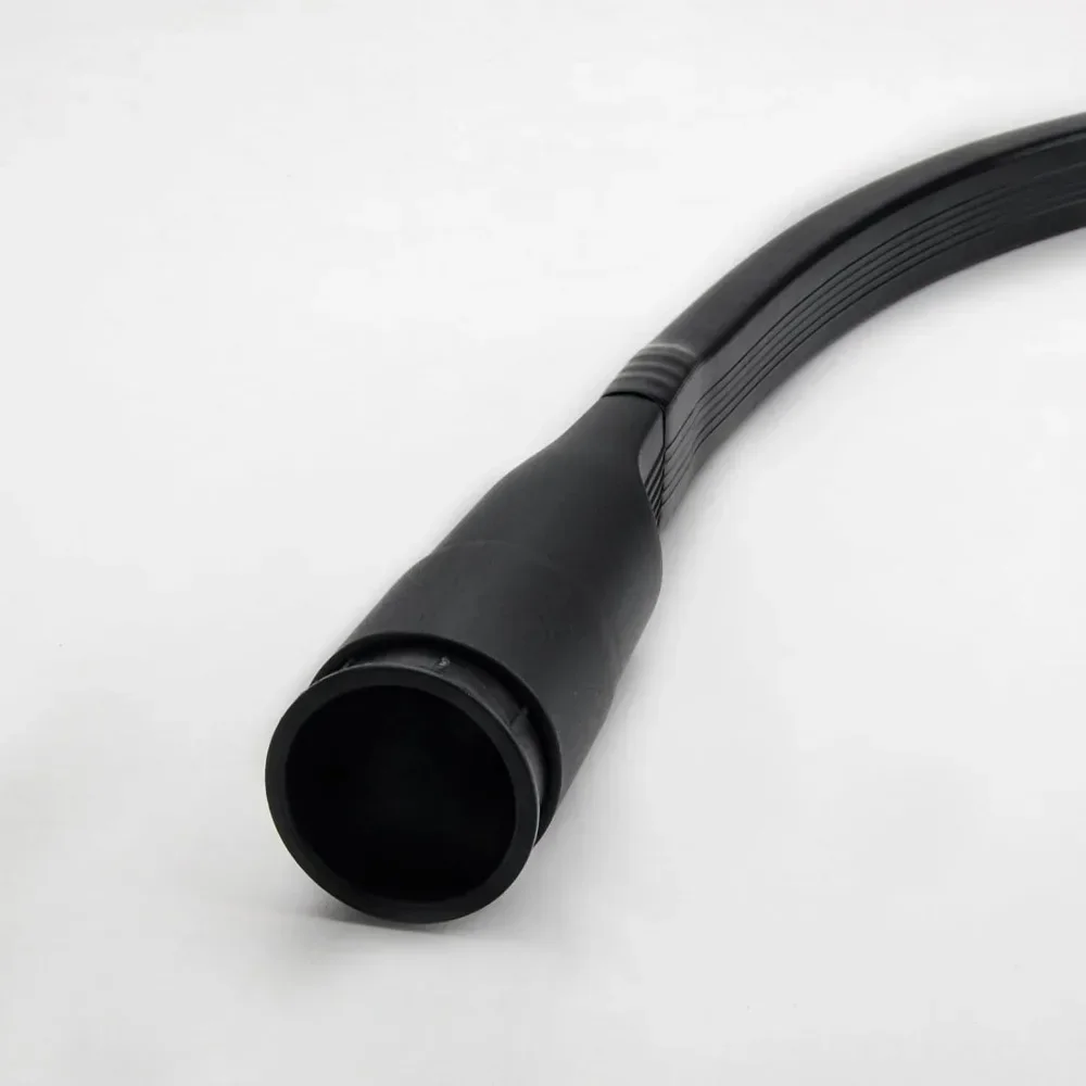 32/35mm Connection Extra Long Flexible Crevice Tool,  Flexible Nozzle Brush Accessory ，Hoover Crevice Nozzle for All Hoovers