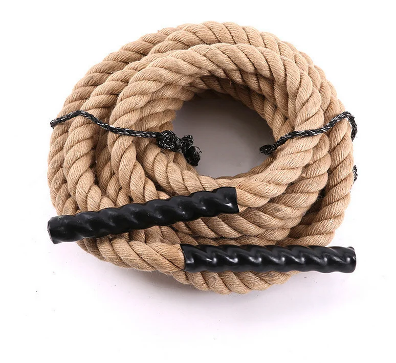 

Exercise Rope and Battle Climbing Rope With High Qualitypromote sales