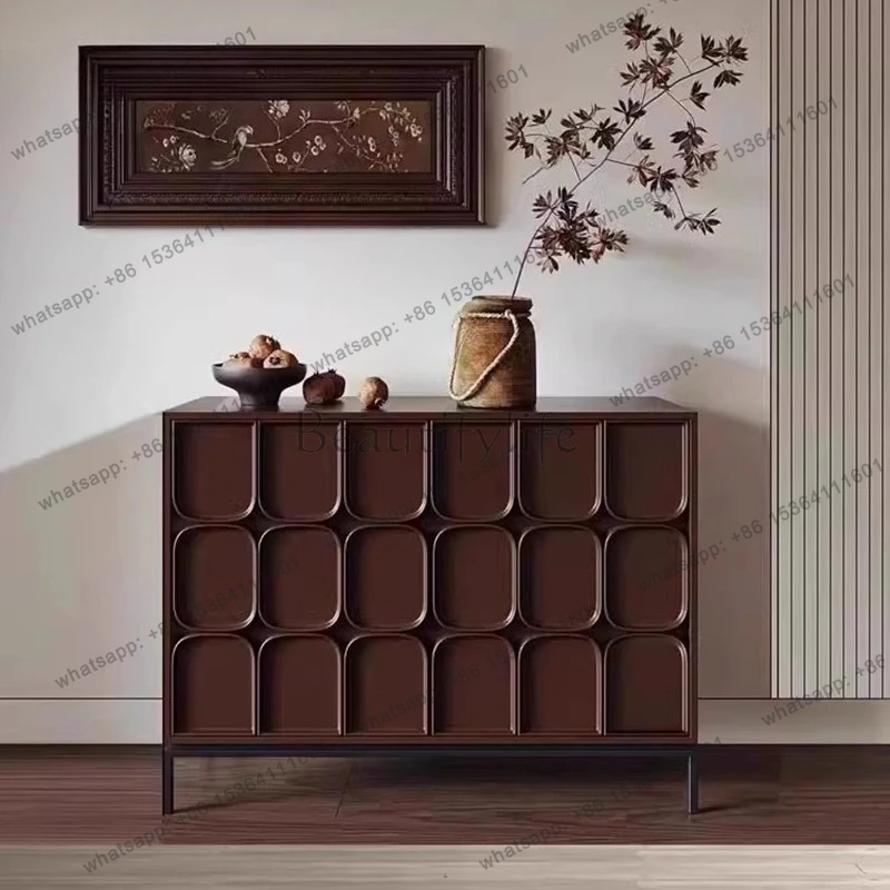 Nordic High-End Sid…