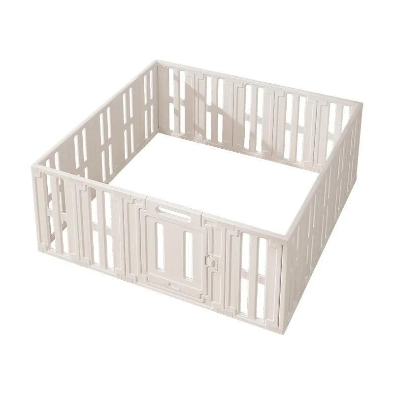 recinto-per-cani-in-plastica-recinzione-per-animali-domestici-box-per-cani-di-piccola-taglia-da-interno-recinzione-rialzata-box-per-bambini-centro-attivita-per-neonati