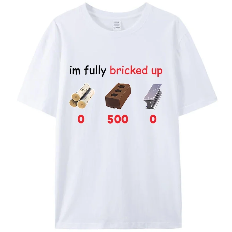 2025Funny Saying I’… - image