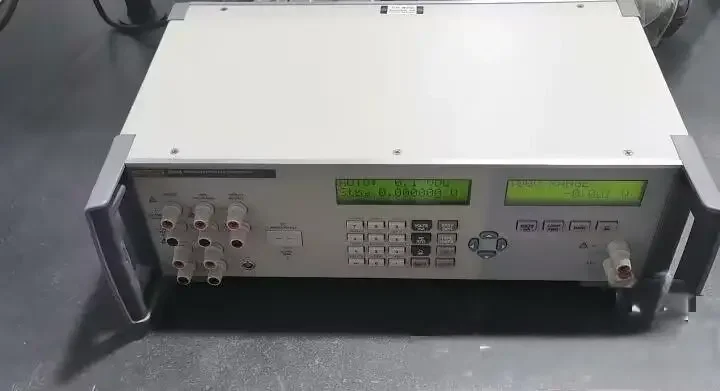 Décent brateur multifonctionnel utilisé, 7526A