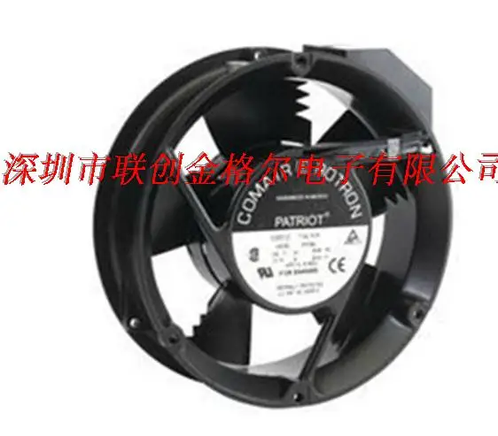 PT77B3 PT77B300N PT77B3QNN 230V 100% جديدة ومبتكرة