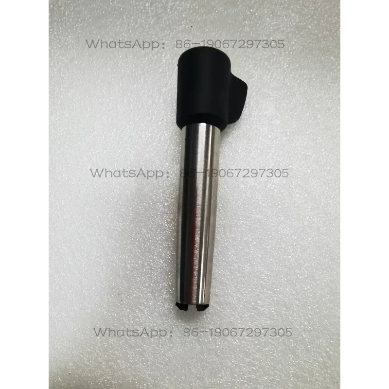 Suitable for Coffee Machine EP2121 2124 2221 1221 Milk Foam Tube, Powder Spoon, Accessories