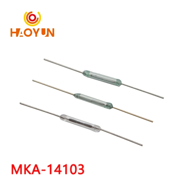 【10Pcs】Normally Ope…