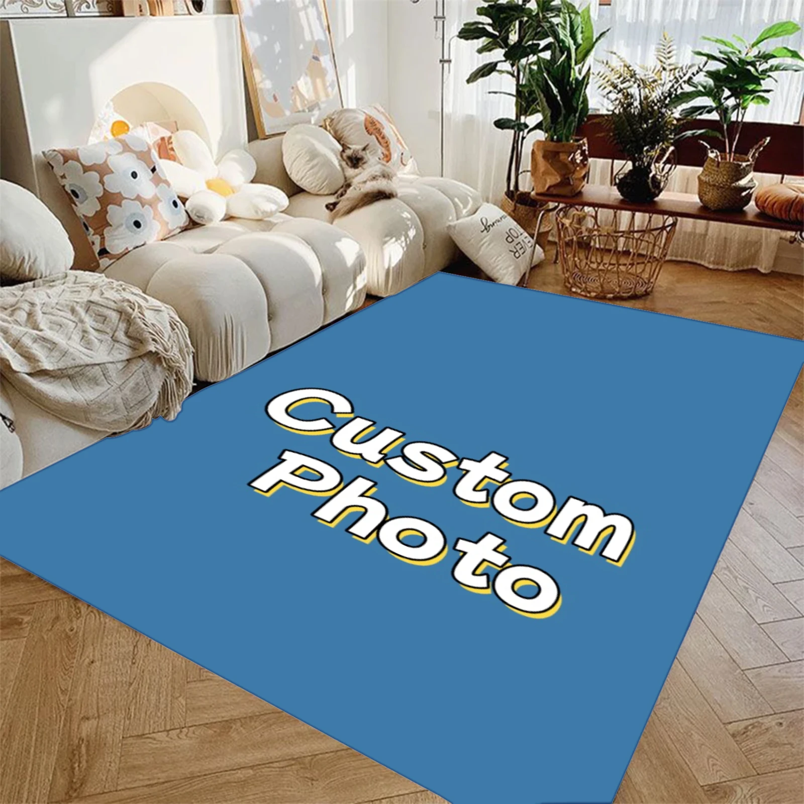 Gallery image 2