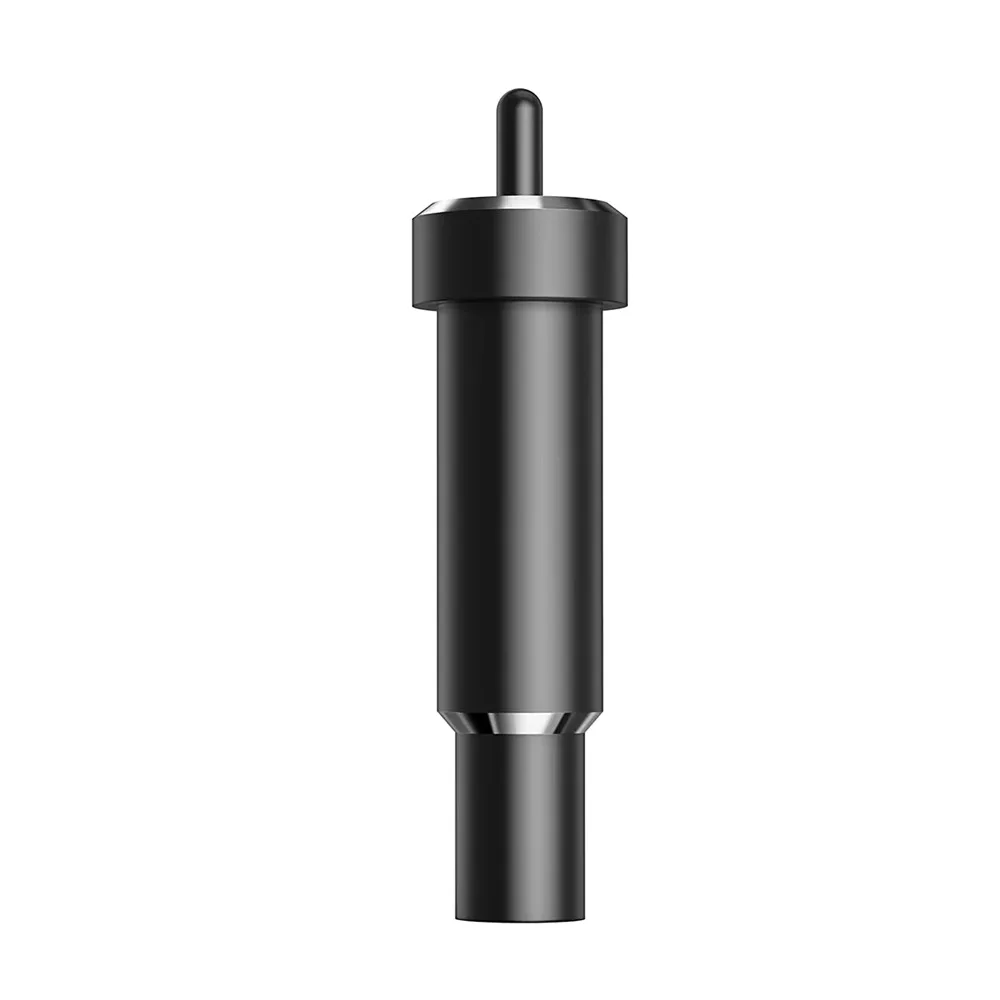 Cuchillas de repuesto para Plotter de 30, 45 y 60 grados, cuchillas de corte de vinilo liso para Cricut Explore 3/Air 2/Air/One/ Cricut Maker 3/Maker
