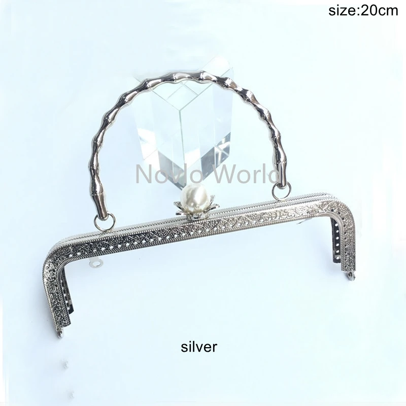 10-pezzi-20cm-3-colori-manico-per-borsa-con-cornice-chiusura-a-scatto-in-metallo-con-perle-per-borse-portamonete-accessori-per-borse