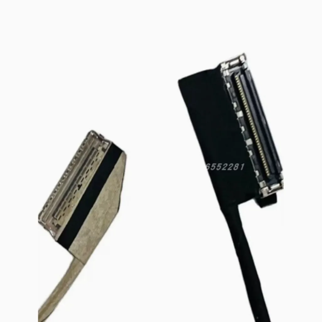 S For G713PV Screen Cable 6017B1897601, Flex Cable G513 6017B1547301, Upgrade Cable G713QM