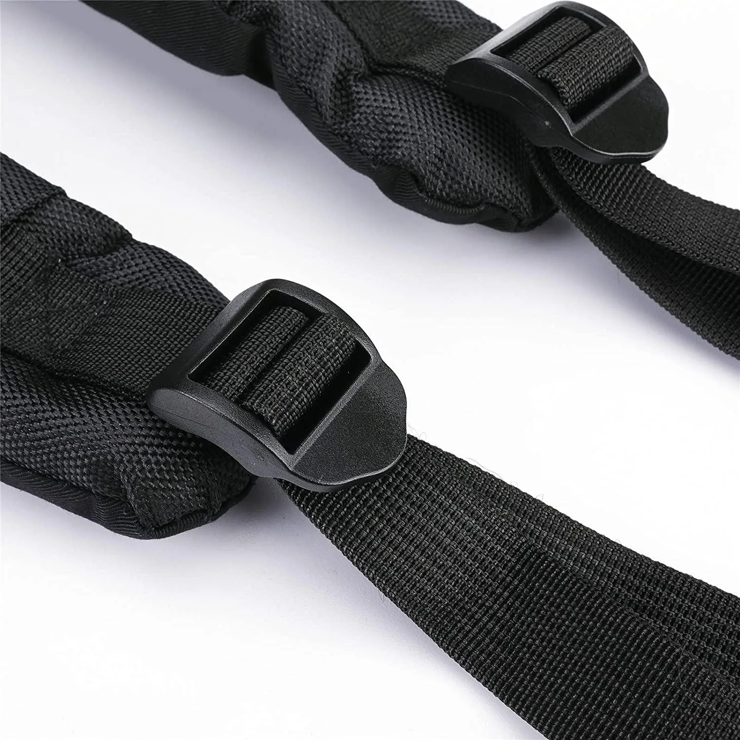 Backpack Blower Strap Kit For Echo PB770 PB770T PB770H Number P021046661 Part Replacement Garden Accessory