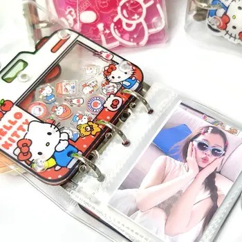 12 最佳銷售 紙劇場 - №9