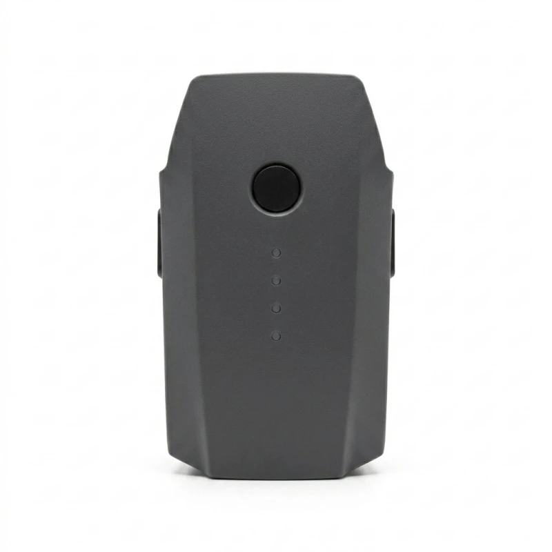 NEW Replacement Battery For DJI Mavic Pro 0-Cycle DJI Drone Battery 3830mAh