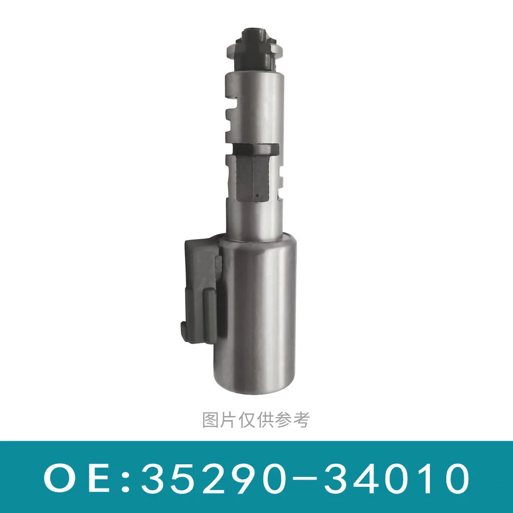 valve-de-transmission-35290-–-34010-pour-toyota-lexus-a750-a750e-a750f-remise-a-neuf