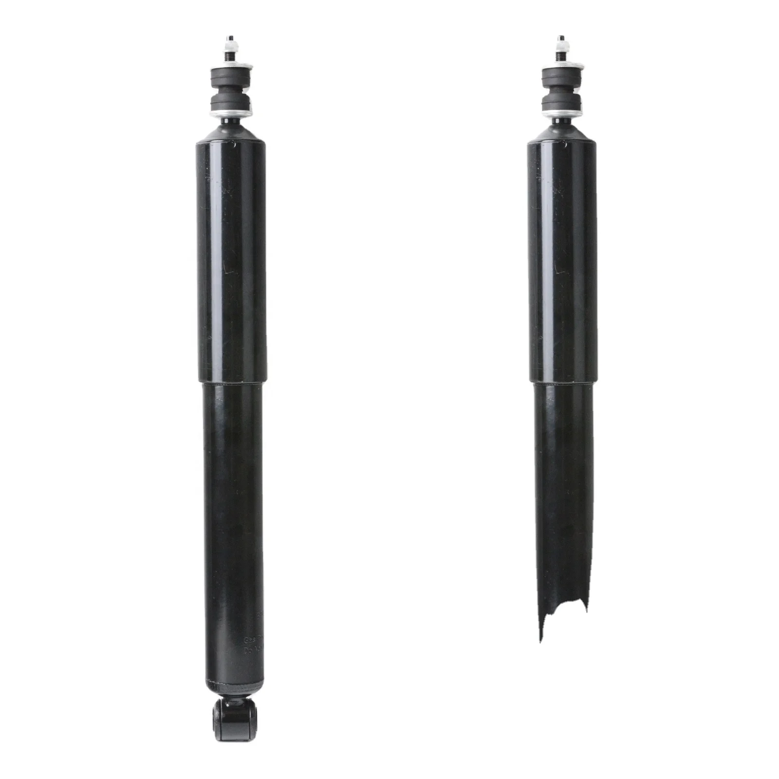 

For Tennis Atv Bilstein bmw E90 Dnm Shock Absorber for civic Strut bar Brace Mount