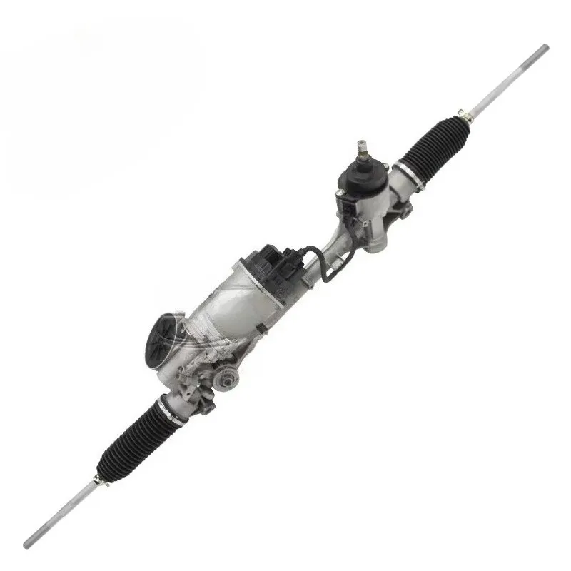 

Электроусилитель рулевой рейки и шестерня в сборе с левым рулем для ведущего Ideal One M01-34010001, M01-34010001-L