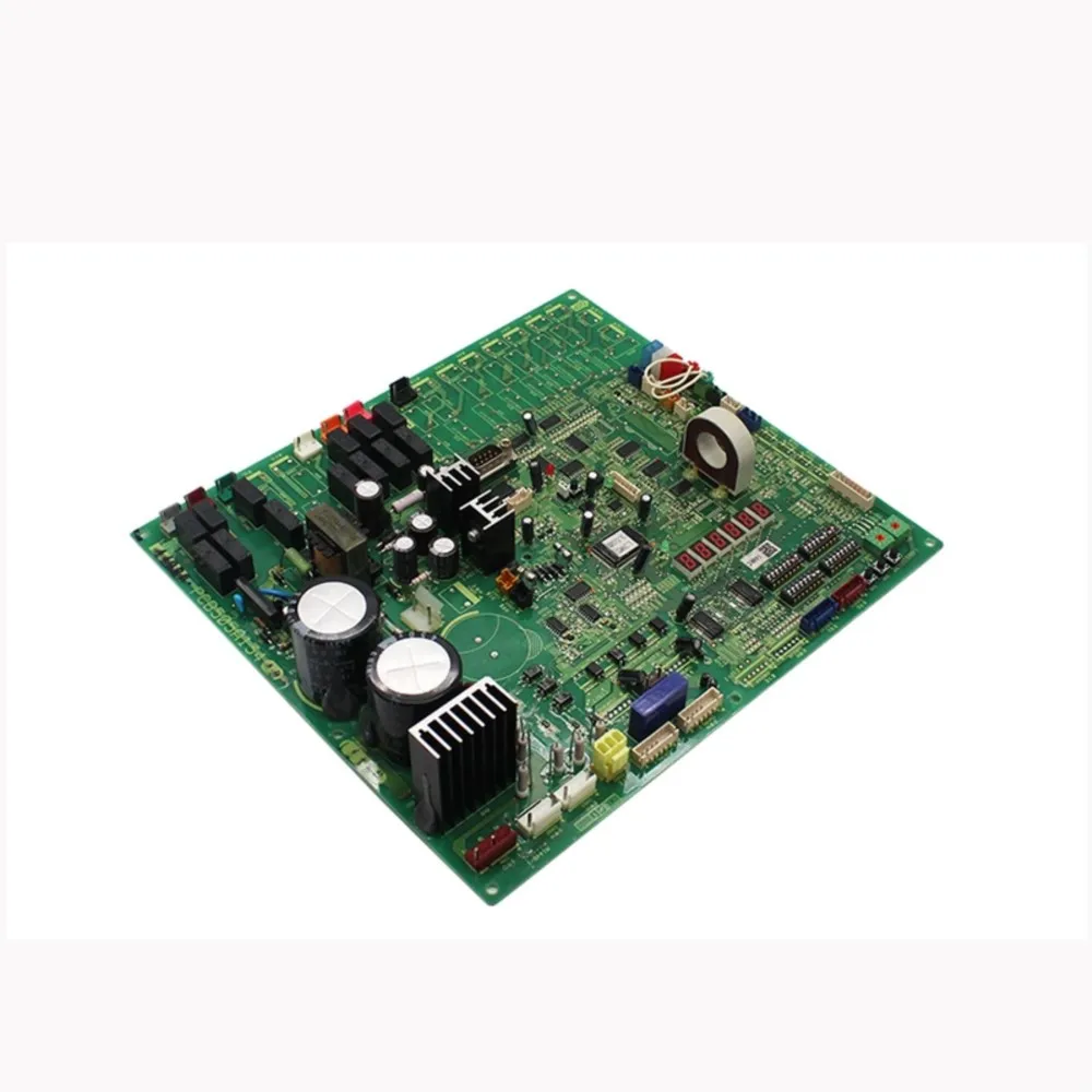 بيكبي 505a134ab