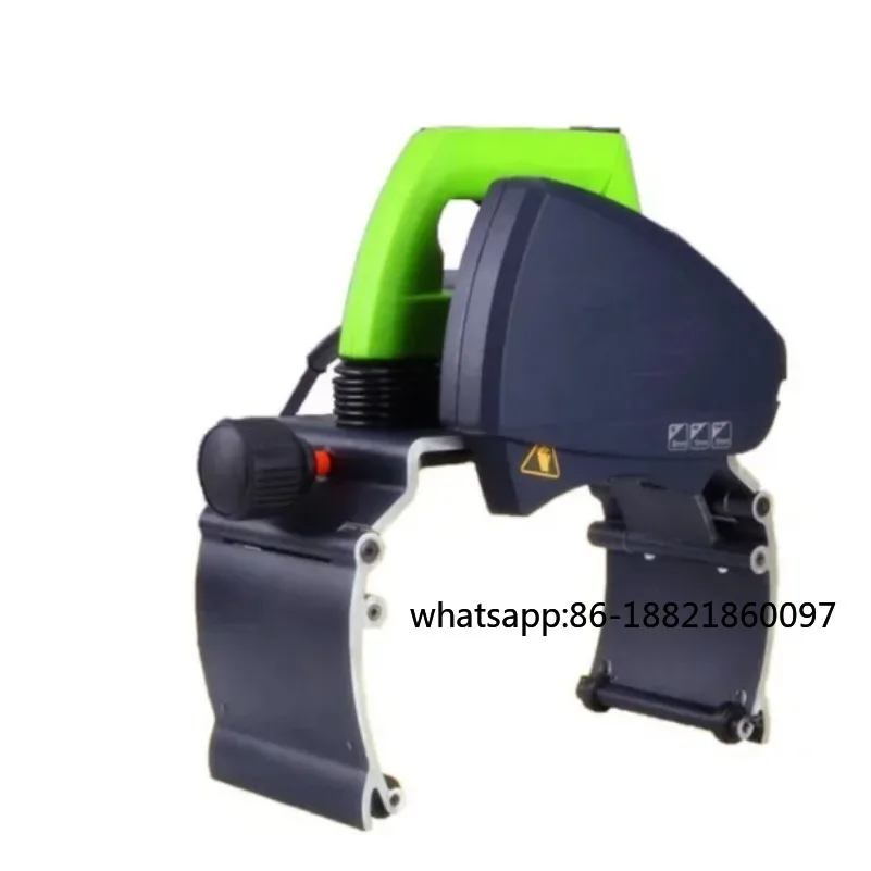 

Ручной стальной труборез из меди, алюминия, нержавеющей стали 2025 года.