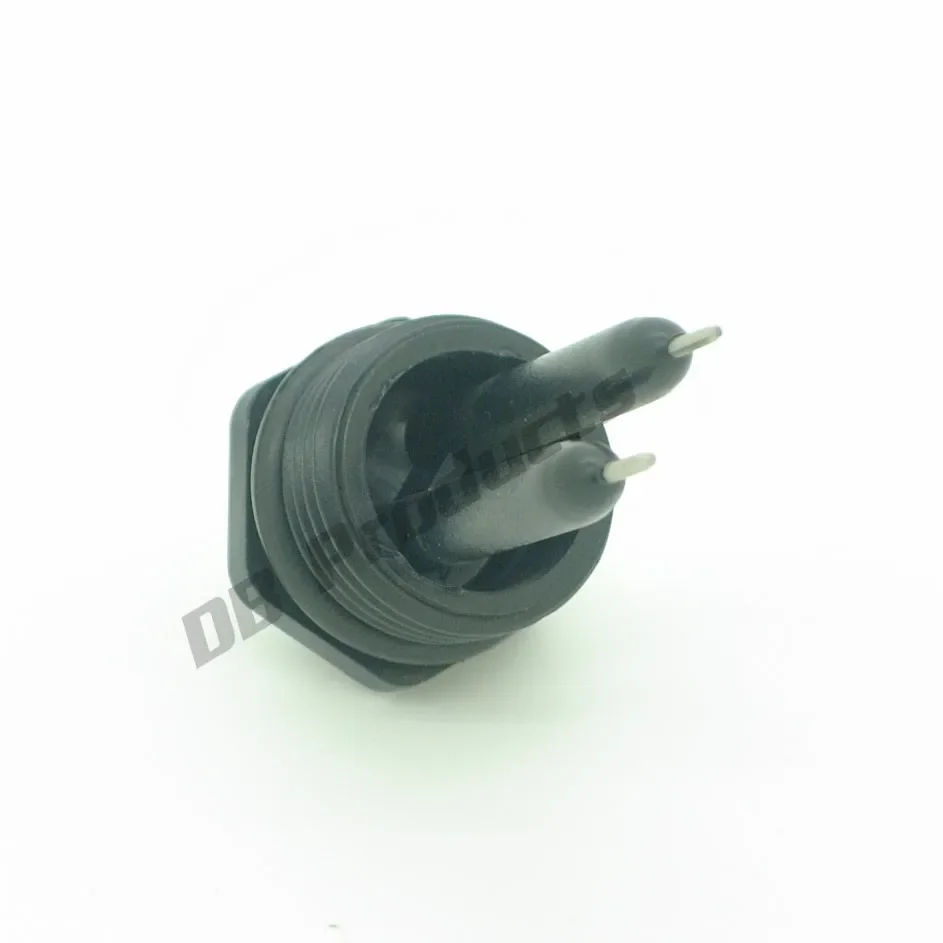 coolant level sensor switch for VW CADDY I,GOLF I,TRANSPORTER III Box  251919372A/251 919 372A 330919372b