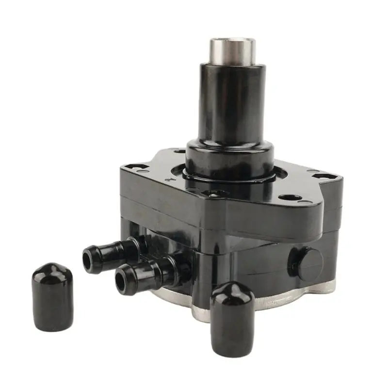 Repuestos de Bomba de Combustible 15100-89L00 15100-89L10 15100-89L11 para Motores Fuera de Borda DF9.9B DF15A DF20A 9.9 15 20 H