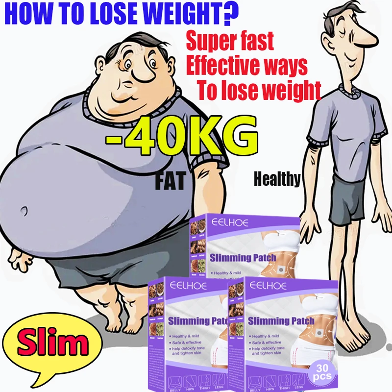 

Cellulite Slimming Diets patch Strongest Fat Burning and Weight Loss Products Detox Face Lift Decreased Appetite Night Enzyme st