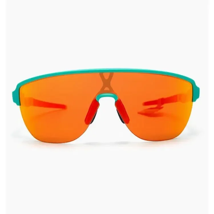 Gafas de montar para hombre y mujer, lentes de sol geniales para correr al aire libre, conducir, deportes, montañismo, pesca