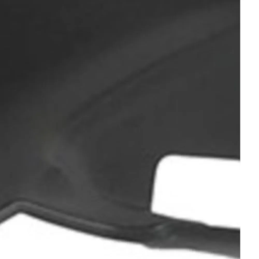 

R 1200 GSA ADV For BMW R1200GS Adventure 2005-2012 R1200GSA 2006-2013 GS1200 Motorcycle Rear Hugger Fender Moto Mudguard Guard