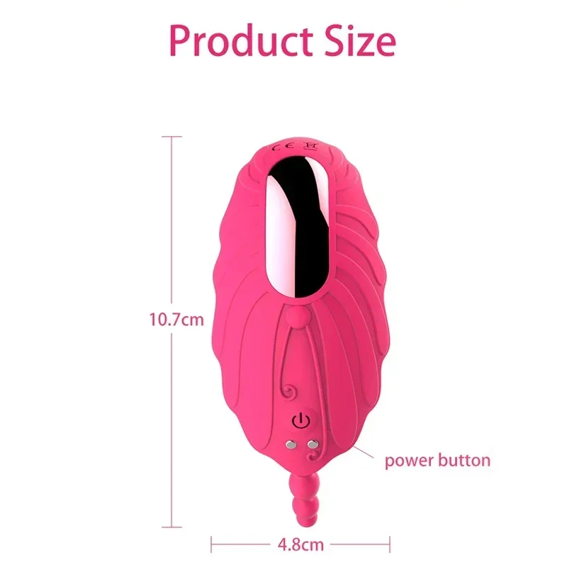 sexy nude full of lyon sexsual women sexу doll 18 kg sexy women's panties dilldo laser pointer Electronic Sex Products image 2