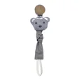 B372 -Bear