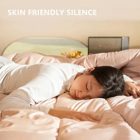 10 best sales कैम्पिंग स्लीपिंग बैग - №4