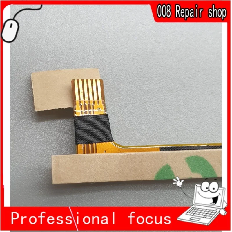 New Original for HP ZBook 14u G6 840 745 G6 IR camera cable ps1814 LED LCD LVDS cable 6017b1101201