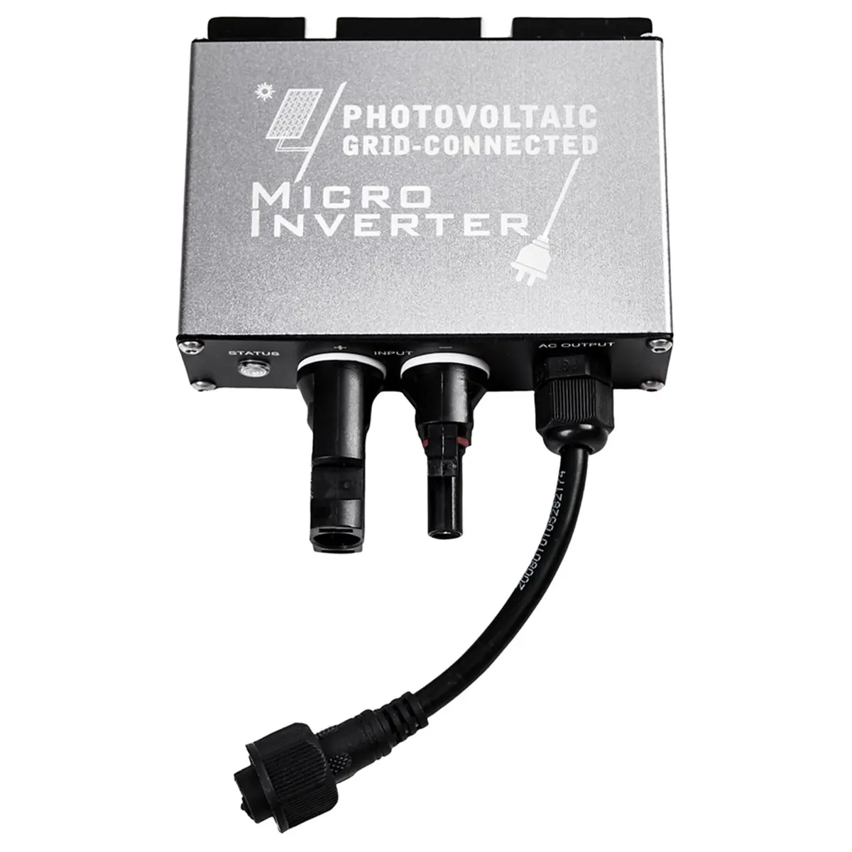 fddt-mini-solar-micro-type-grid-tie-inverter-dc-10-30v-input-180v-265vac-output-200w-ip45-waterproof