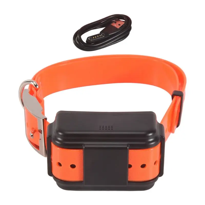 collier-gps-pour-chien-suivi-en-temps-reel-etanche-ip67-localisateur-pour-chien-de-taille-moyenne-a-grande