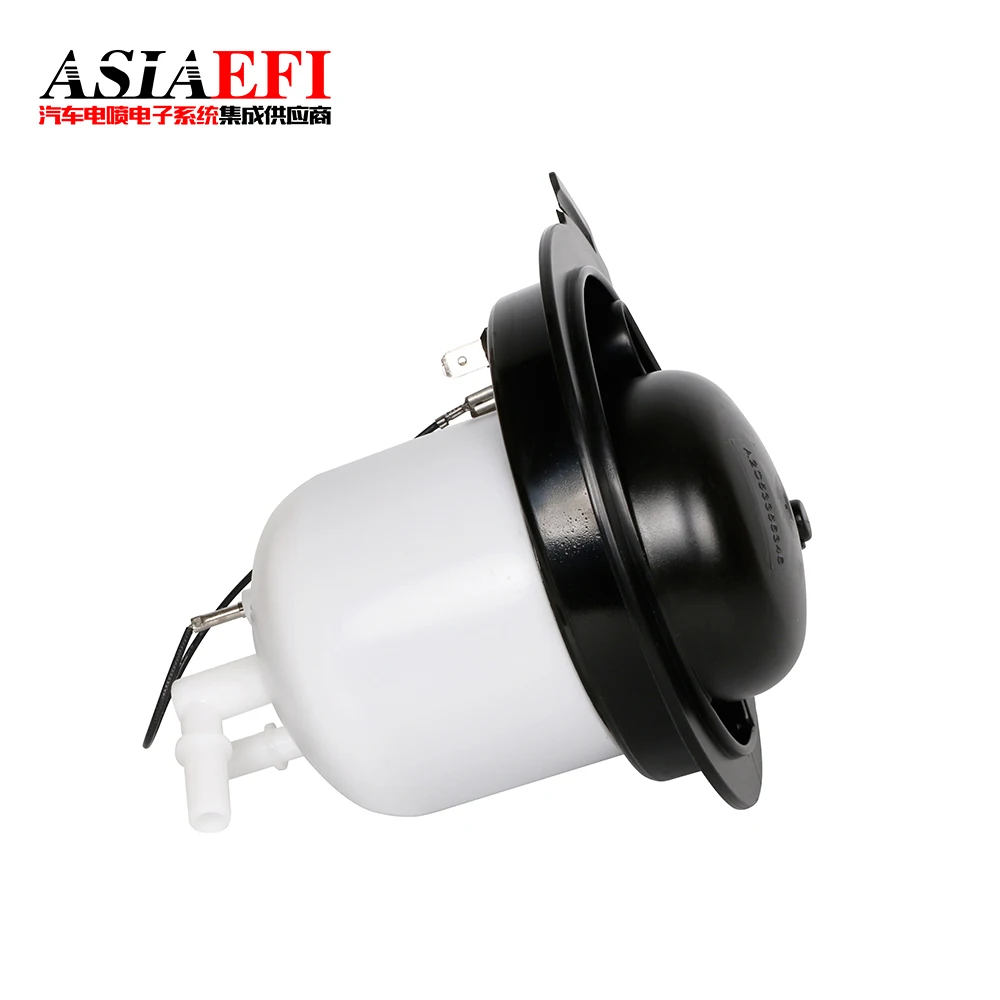 high quality Fuel Filter 7P0919679 OEM 7P0 919 679 for Volkswagen Touareg 2011-2016 3.0L 3.6L TDI Porsche Cayenne Q7 7P0919679