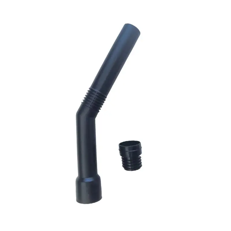 

【ADORN】Vacuum Cleaner For Karcher NT Series Pipe Connector Handle For NT18 NT20 NT30 For Secure Connection Suction Hose Adapter