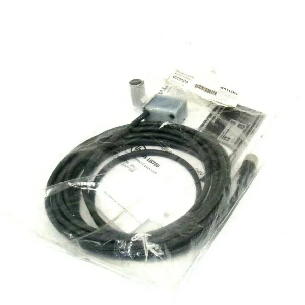 

C-302-pu1-05 Read / Write Head Bis00pa Bisc302pu105 Brand New Original Spot Plc