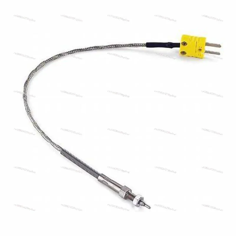 New 6 1T 2T Race Kart Lap RPM Water Temperature Speedometer Motorcycle