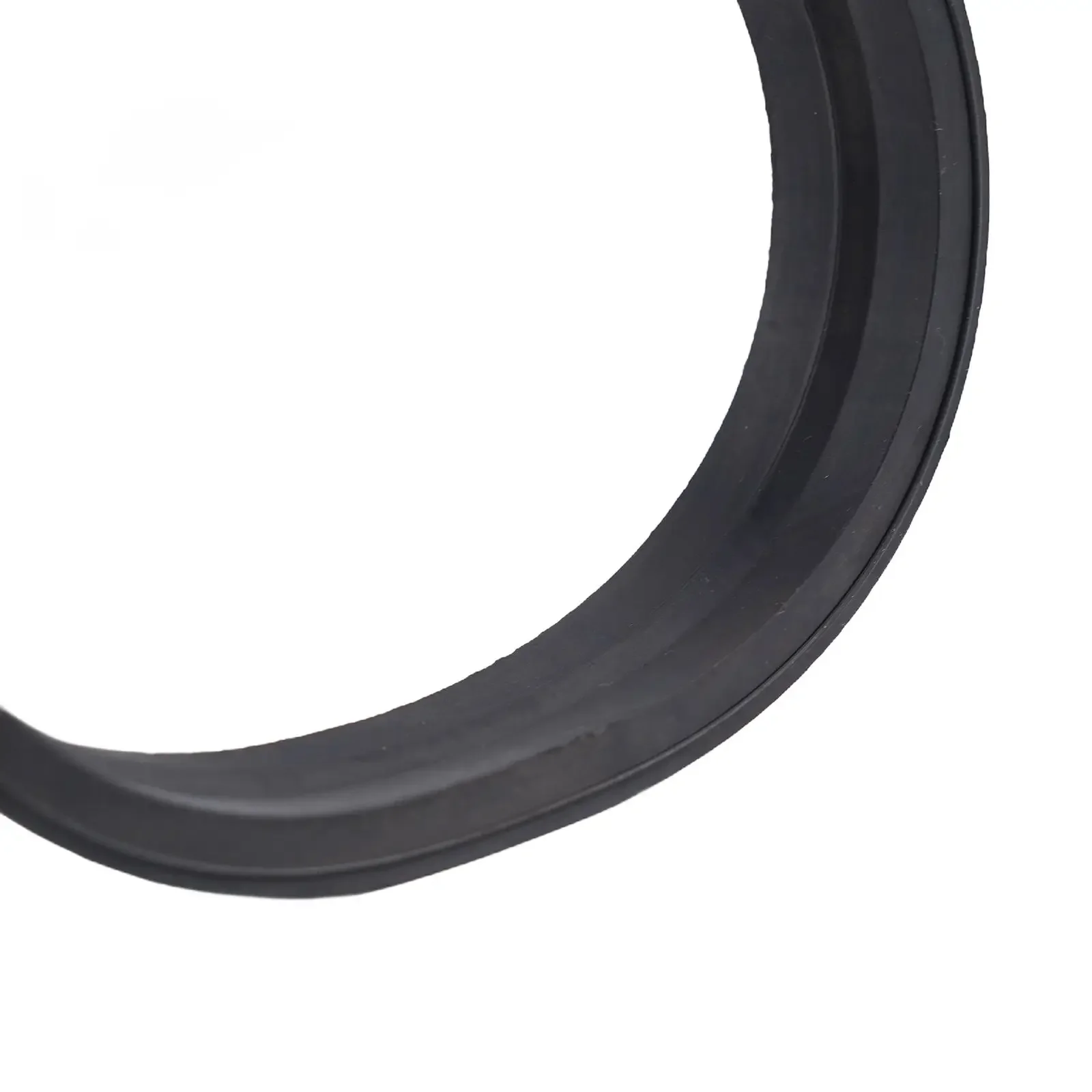 1734279900 17342 79900 17342 79900 17342 79900 17342 79900 Rubber Part Fuel Tank Seal For Nissan S14 R32 R33 R34