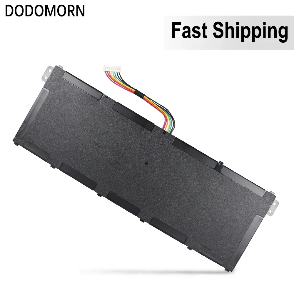 New AC14B8K Laptop Battery For Acer Aspire ES1-131 ES1-311 V3-111 V5-122 E5-771 R3-131T R5-431T V3-371-55DT NE511 TF71-BM B115-M