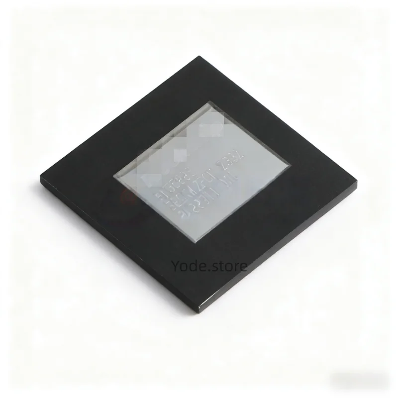 FCCSP-1253L(17x17) RK3588S
