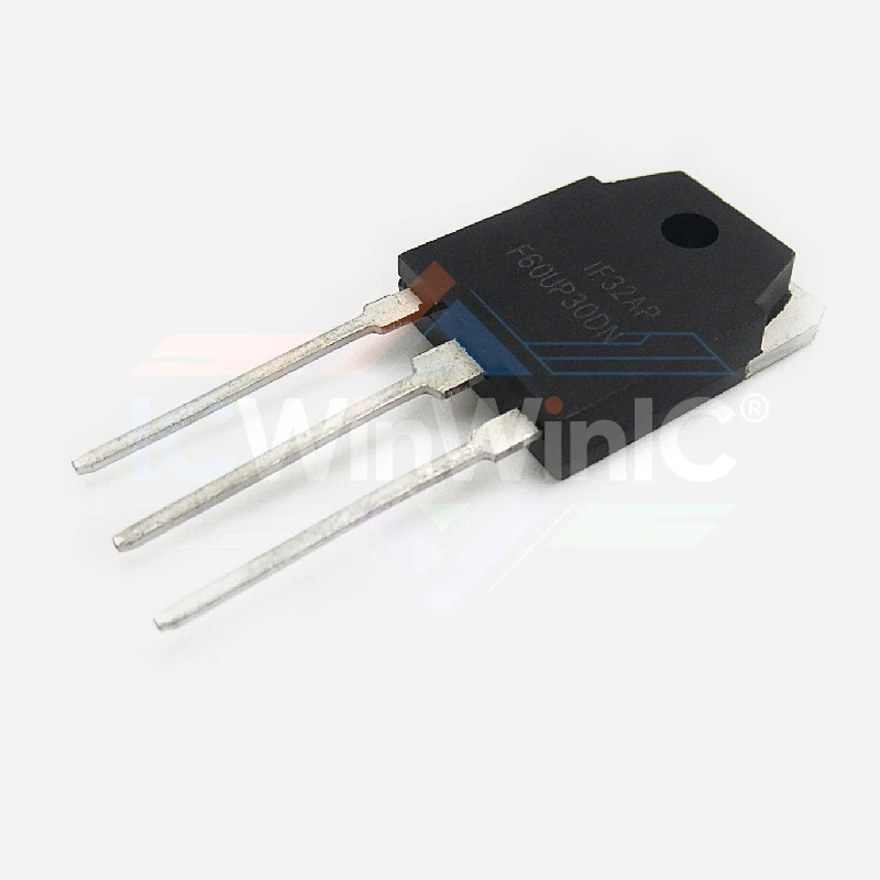 6-30PCS BC141-16 BC141 S29GL512N11TFI020 S29GL512 AS1138 1138 FF60UP30DN F60UP30DN CMU06N03 06N03 BM1117-ADJ