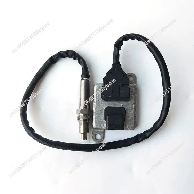 

Diesel Oil and Water Separator, Diesel Filter Element, Suitable for Large Truck Diesel, 68157291AA