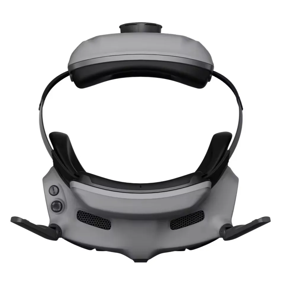 

Original DJ Goggles 3 Glass For Avata 2/Mini 4 Pro/Air 3/Neo