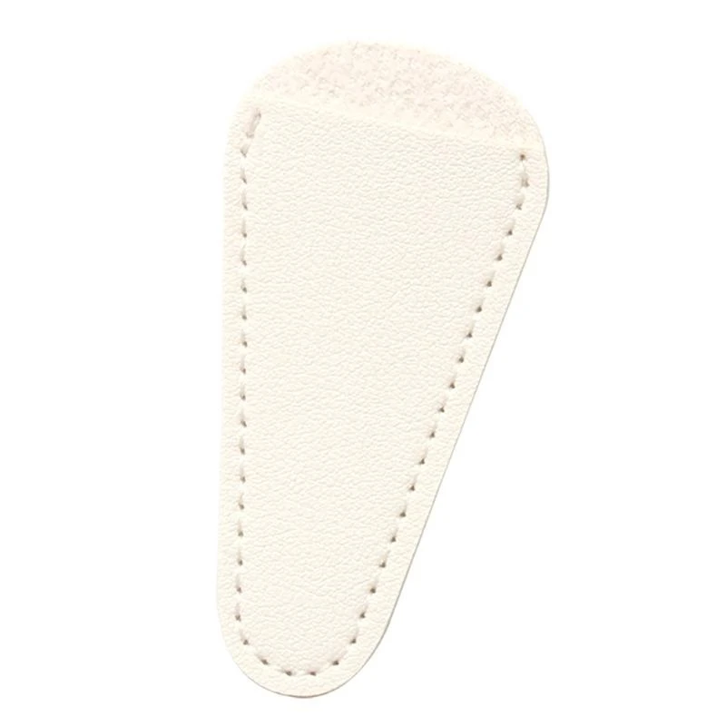 N58C CACCOLA LEGGI LIGHTRAPIRI ACCESSI CHEATH ACCESSARE CASSOGGIO COPERCHIO PROTECTIVO PER STRUMENTO DEL CAGLIO