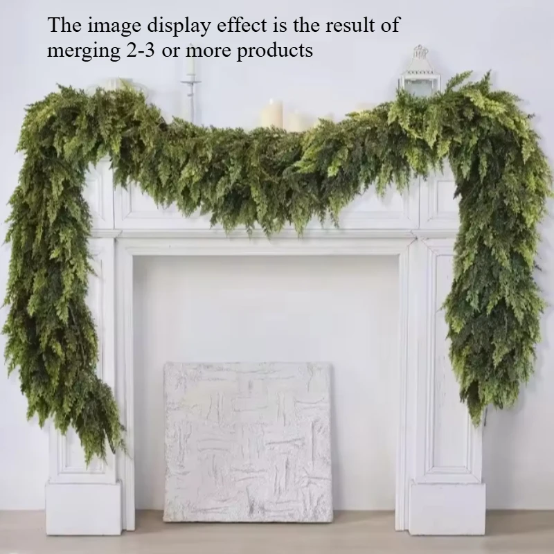 Thumbnail 2 - #57 Trending Wreaths Right Now