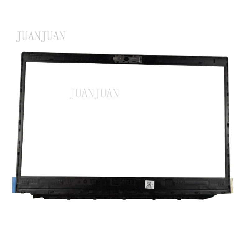 A+ For Lenovo ThinkPad E490S S3-490 S3 B Shell Screen Border 02DL937