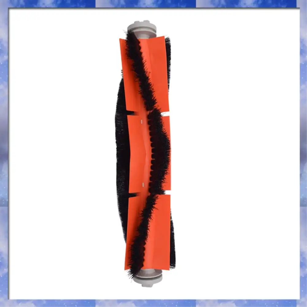 Gen Basic For Xiaom…