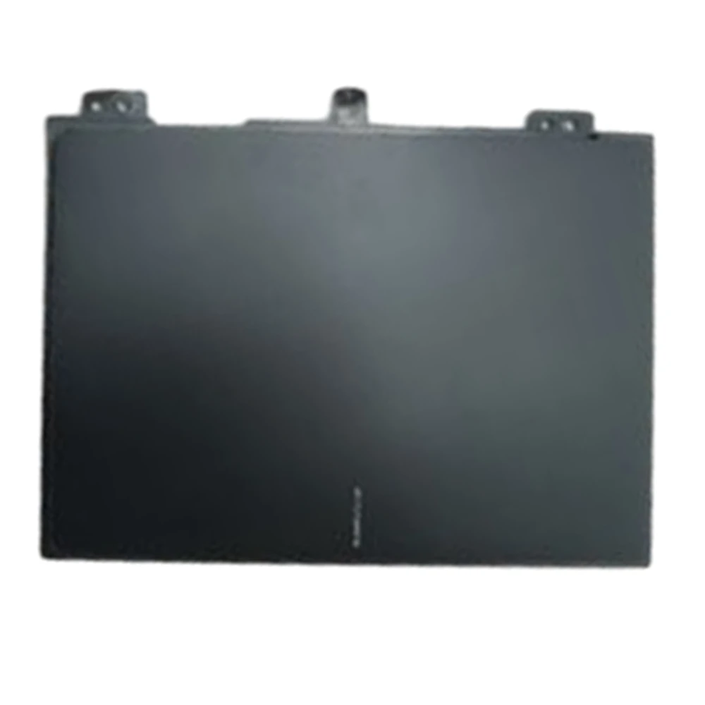 

Сенсорная панель для ноутбука ASUS U5100 Black