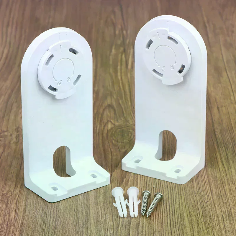 1/3pcs 2c S2X Pfb Wall Mount Bracket for Ranger Serie Ranger Dual Ranger rc 2 Indoor Camera