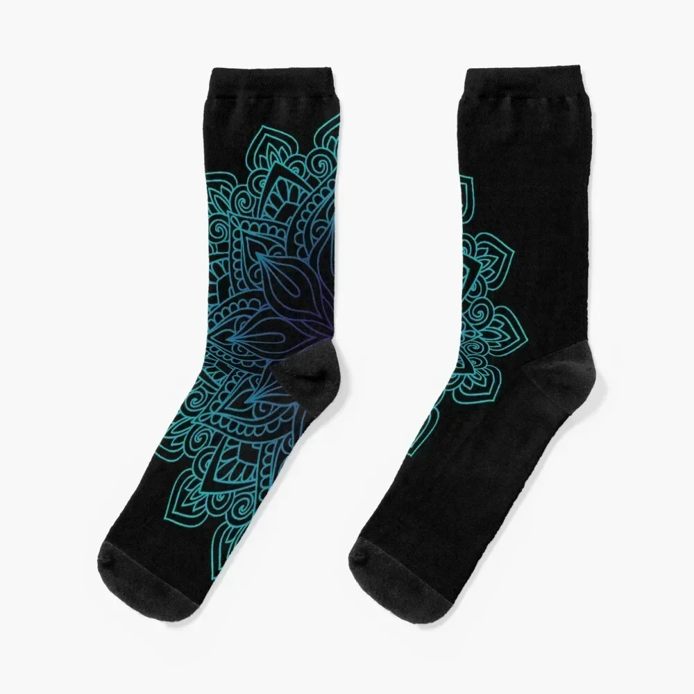 spiritual nonsense Socks shoes hip hop Socks Male Women's