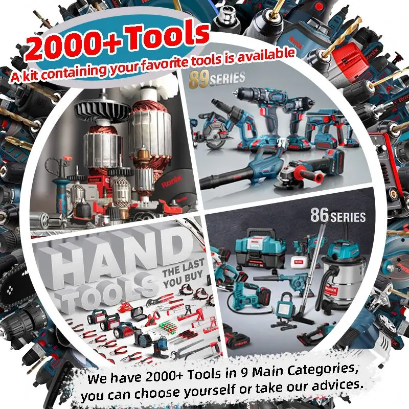 OEM Mini Draaibank Houtmachine Multifunctioneel Type Draaibank Frezen Snijden Slijpen Polijsten Professionele Tafelblad Draaibank